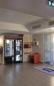 Туры в отель ACE Hotel Creutzwald St Avold Туры в отель ACE Hotel Creutzwald St Avold