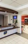 Туры в отель ACE Hotel Creutzwald St Avold Туры в отель ACE Hotel Creutzwald St Avold