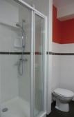 Туры в отель ACE Hotel Creutzwald St Avold Туры в отель ACE Hotel Creutzwald St Avold