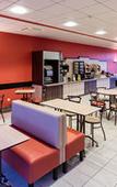 Туры в отель ACE Hotel Creutzwald St Avold Туры в отель ACE Hotel Creutzwald St Avold
