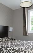 Туры в отель Hotel des Chateaux Туры в отель Hotel des Chateaux