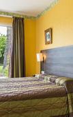 Туры в отель Hotel des Chateaux Туры в отель Hotel des Chateaux