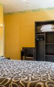 Туры в отель Hotel des Chateaux Туры в отель Hotel des Chateaux