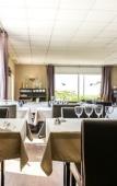 Туры в отель Hotel des Chateaux Туры в отель Hotel des Chateaux