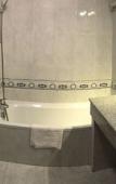 Туры в отель Hotel & Appart-hotel Olatua, Bidart Туры в отель Hotel & Appart-hotel Olatua, Bidart