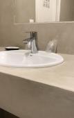 Туры в отель Hotel & Appart-hotel Olatua, Bidart Туры в отель Hotel & Appart-hotel Olatua, Bidart