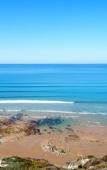 Туры в отель Hotel & Appart-hotel Olatua, Bidart Туры в отель Hotel & Appart-hotel Olatua, Bidart