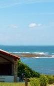 Туры в отель Hotel & Appart-hotel Olatua, Bidart Туры в отель Hotel & Appart-hotel Olatua, Bidart