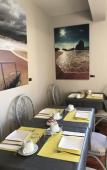 Туры в отель Hotel & Appart-hotel Olatua, Bidart Туры в отель Hotel & Appart-hotel Olatua, Bidart