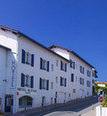Туры в отель Hotel & Appart-hotel Olatua, Bidart Туры в отель Hotel & Appart-hotel Olatua, Bidart