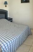 Туры в отель Hotel & Appart-hotel Olatua, Bidart Туры в отель Hotel & Appart-hotel Olatua, Bidart