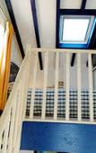 Туры в отель Hotel & Appart-hotel Olatua, Bidart Туры в отель Hotel & Appart-hotel Olatua, Bidart