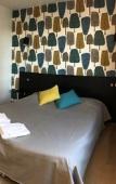 Туры в отель Hotel & Appart-hotel Olatua, Bidart Туры в отель Hotel & Appart-hotel Olatua, Bidart