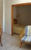 Туры в отель Hotel & Appart-hotel Olatua, Bidart Туры в отель Hotel & Appart-hotel Olatua, Bidart