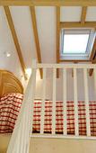 Туры в отель Hotel & Appart-hotel Olatua, Bidart Туры в отель Hotel & Appart-hotel Olatua, Bidart