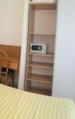 Туры в отель Hotel & Appart-hotel Olatua, Bidart Туры в отель Hotel & Appart-hotel Olatua, Bidart