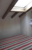 Туры в отель Hotel & Appart-hotel Olatua, Bidart Туры в отель Hotel & Appart-hotel Olatua, Bidart