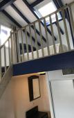 Туры в отель Hotel & Appart-hotel Olatua, Bidart Туры в отель Hotel & Appart-hotel Olatua, Bidart