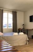 Туры в отель Hotel & Appart-hotel Olatua, Bidart Туры в отель Hotel & Appart-hotel Olatua, Bidart