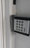 Туры в отель Hotel & Appart-hotel Olatua, Bidart Туры в отель Hotel & Appart-hotel Olatua, Bidart
