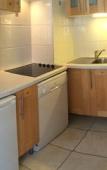 Туры в отель Hotel & Appart-hotel Olatua, Bidart Туры в отель Hotel & Appart-hotel Olatua, Bidart