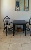Туры в отель Hotel & Appart-hotel Olatua, Bidart Туры в отель Hotel & Appart-hotel Olatua, Bidart