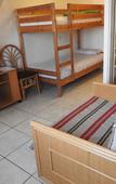 Туры в отель Hotel & Appart-hotel Olatua, Bidart Туры в отель Hotel & Appart-hotel Olatua, Bidart