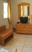 Туры в отель Hotel & Appart-hotel Olatua, Bidart Туры в отель Hotel & Appart-hotel Olatua, Bidart