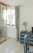 Туры в отель Hotel & Appart-hotel Olatua, Bidart Туры в отель Hotel & Appart-hotel Olatua, Bidart