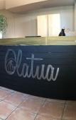 Туры в отель Hotel & Appart-hotel Olatua, Bidart Туры в отель Hotel & Appart-hotel Olatua, Bidart