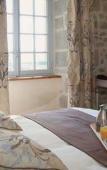 Туры в отель Domaine Saint-Roch Туры в отель Domaine Saint-Roch