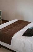 Туры в отель Domaine Saint-Roch Туры в отель Domaine Saint-Roch