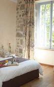 Туры в отель Domaine Saint-Roch Туры в отель Domaine Saint-Roch