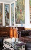 Туры в отель Domaine Saint-Roch Туры в отель Domaine Saint-Roch