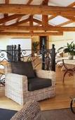 Туры в отель Domaine Saint-Roch Туры в отель Domaine Saint-Roch