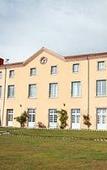 Туры в отель Domaine Saint-Roch Туры в отель Domaine Saint-Roch