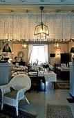 Туры в отель Relais du Quercy Туры в отель Relais du Quercy