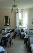 Туры в отель Relais du Quercy Туры в отель Relais du Quercy