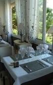 Туры в отель Relais du Quercy Туры в отель Relais du Quercy