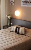 Туры в отель Les Baladines Residence Tourisme Туры в отель Les Baladines Residence Tourisme