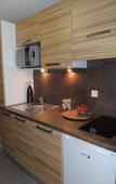 Туры в отель Les Baladines Residence Tourisme Туры в отель Les Baladines Residence Tourisme