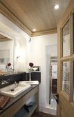 Туры в отель Hotel Les Peupliers Туры в отель Hotel Les Peupliers