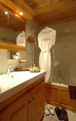 Туры в отель Hotel Les Peupliers Туры в отель Hotel Les Peupliers
