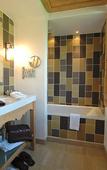 Туры в отель Hotel Les Peupliers Туры в отель Hotel Les Peupliers
