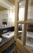 Туры в отель Hotel Les Peupliers Туры в отель Hotel Les Peupliers