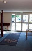 Туры в отель Glisy Hotel Туры в отель Glisy Hotel