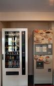 Туры в отель Glisy Hotel Туры в отель Glisy Hotel