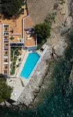 Туры в отель Hotel La Calanque Туры в отель Hotel La Calanque