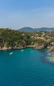 Туры в отель Hotel La Calanque Туры в отель Hotel La Calanque