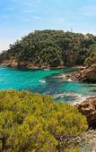 Туры в отель Hotel La Calanque Туры в отель Hotel La Calanque